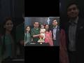 Goutam Adani Family Shorts Ynginspire 