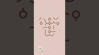 Puzzle Game Play Infinity Loop Fast Track screenshot 2