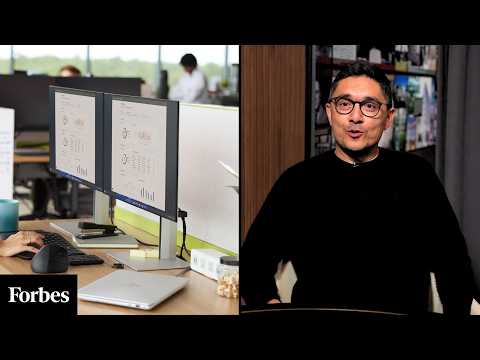 How HP Turned Hardware Telemetry Into An AI-Powered Software Engine
