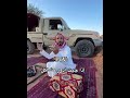 خبز صاج ابوحصه ابوعجيب اغاني