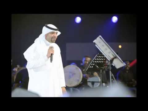 مساعد البلوشي ايوه 