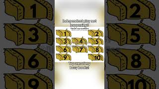 Farm busy book! Available on Etsy #preschoolactivities#screenfreeplay #mumlifeuk #playbasedlearning