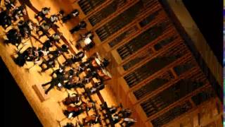 beethoven.avi
