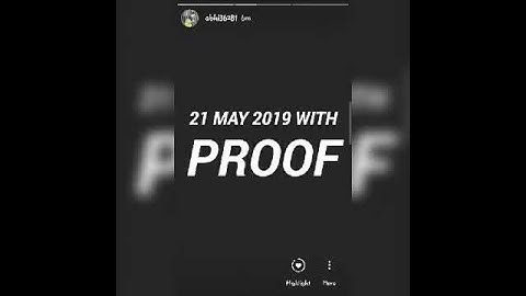 Gseb board result date ssc class 10 English medium