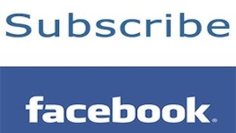 Sub chéo youtube nào ... uy tín nhé