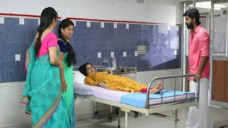 Chinnathambi Serial Today 14-8-18 | Episode - 226 | Review