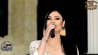 Alina Popa - Program Cu Sarbe De Petrecere