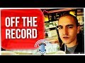 Off The Record: Wax Is Our DEAR Friend!