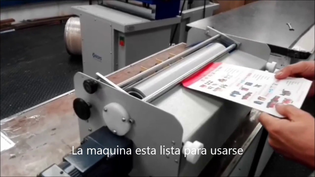 Encuadernacion Doble O Espiral Elabore sus cuadernos facilmente