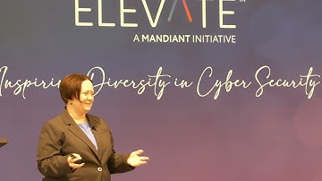 RSA 2023 – Recap Video