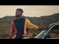 Johnny Drille - Finding Efe ( Official Music Video )