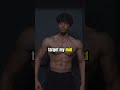 THE BEST PUSH DAY WORKOUT ROUTINE
