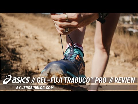 fujitrabuco pro review