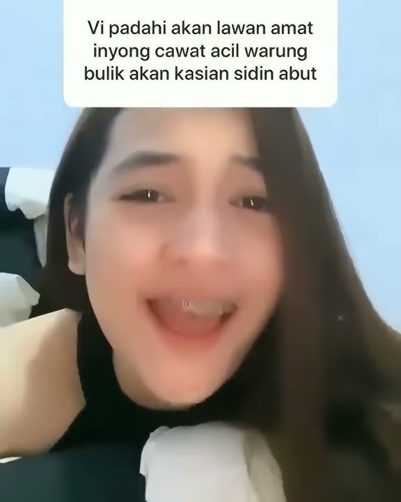 Story lucu banjar