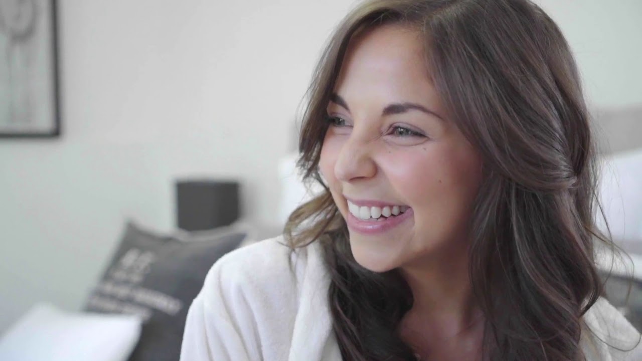 LINEN CHEST - Bedding