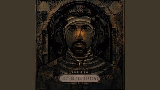 Lost in the Shadows - Aditya Rao, Will Shine, & William Freeman Leverette