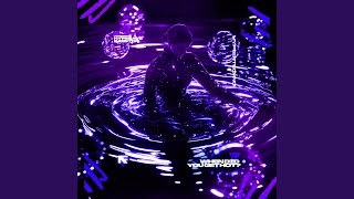 WHEN DID YOU GET HOT? (HYPERTECHNO)