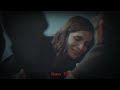 اغنية تركية رماد  فتحي إيلام