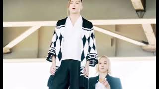 Story WA keren Tokyo revenge Live Action trailer