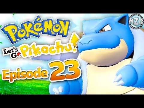 Video: Pok Mon Let’s Go Pikachu Ja Eevee Vahetavad Esimest Nädalat Vahetatava Müügirekordi 3 Müüdud Eksemplariga