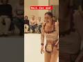 Saksa comedy short #shortvideo #funny #comedy #shortfeed