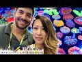 The Awesome People of Reefapalooza New York 2017