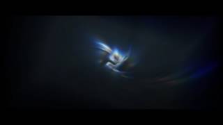 T9N's Intro ~ Sync intro(insp.aruyun)