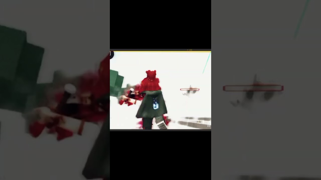 I REALLY tried guys plsss like this video 