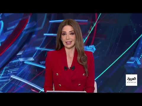 اتفاقيات تجارية أمريكية صينية وتطورات إقليمية