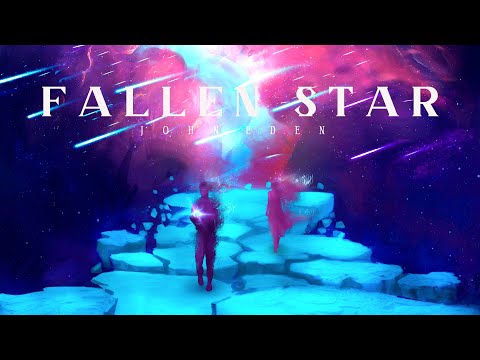 John Eden Fallen Star 