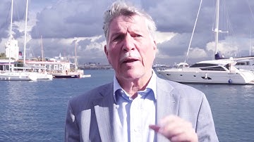 Comparative Research Designs and Methods | FedericaX on edX