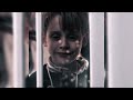 SCARIONIX Sem Tempo Super Slowed Created By Mishaboy 
