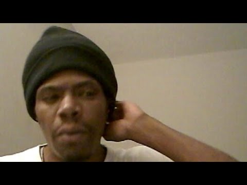 camera iphone 8 plus apk Ehart Vs Drugz ( Bring Your Bars)REVIEW
