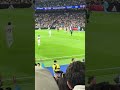 Pinar S Massive Mistake Almost Gives O Reilly A Goal Then Antonio Rüdiger Shows Elite Leadership