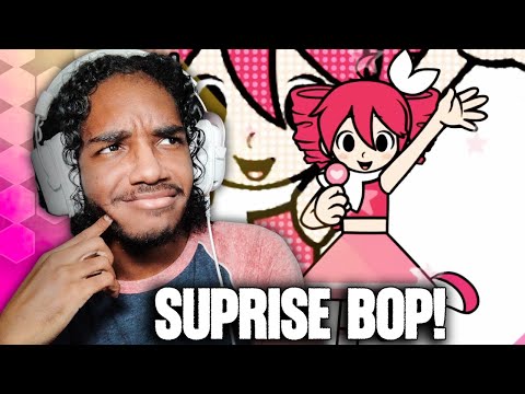 DIDN'T EXPECT THIS SONG TO BE SO GOOD! | SPOKEN FOR ft KASANE TETO REACTION | FLAVOR FOLEY