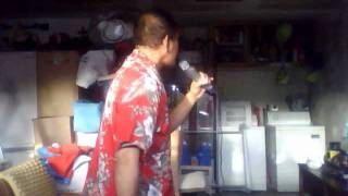 Capture 20120110