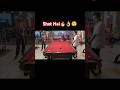 8 Ball pool shot 🔥19 #snooker #8ballpool #pool #india #sports #boy #poolplayers #shorts #games #gym