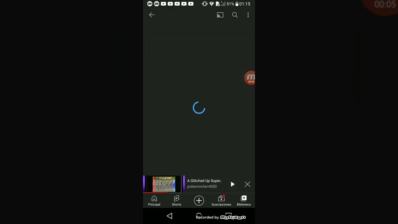 Just Dave Plays Retro Games just subscribed me!