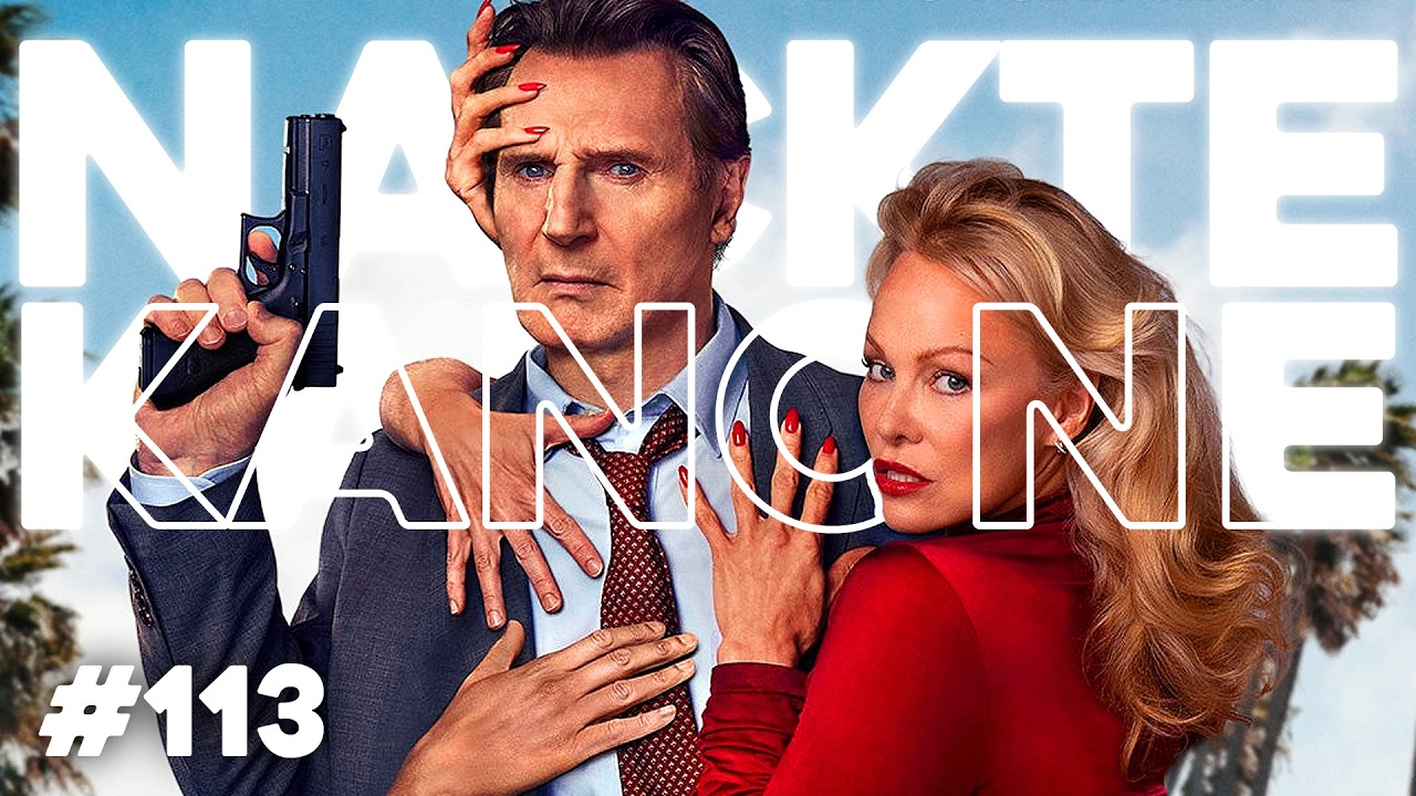 LEGO SMARTBRICK RAGE! 🧱 + Warum 