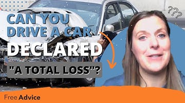 “Total Loss” Car? Get a Salvage Title and Back on the Road in 2025!