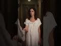 Your Ancestors Visit You in Dreams - Here's How to Tell the Difference