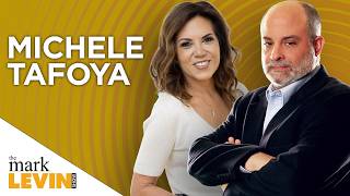 Michele Tafoya Minnesota Has Become a Laughingstock