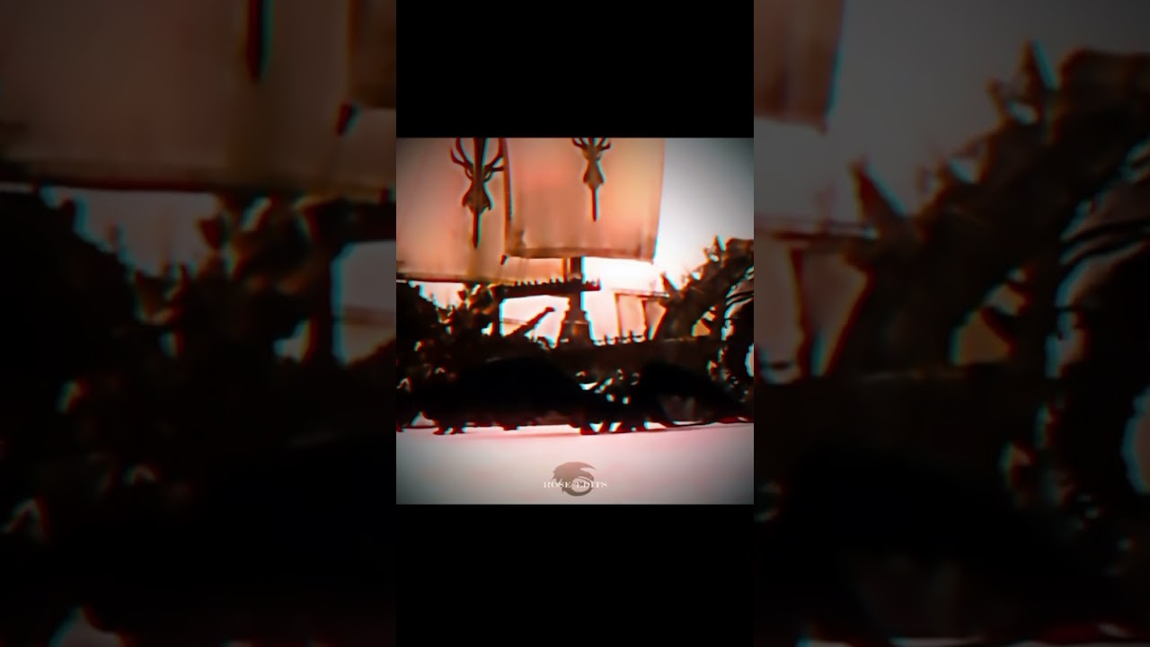 Toothless || Sonne || Edit 