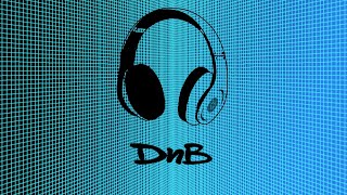 Enduser - Retaliation ( Drum & Bass )