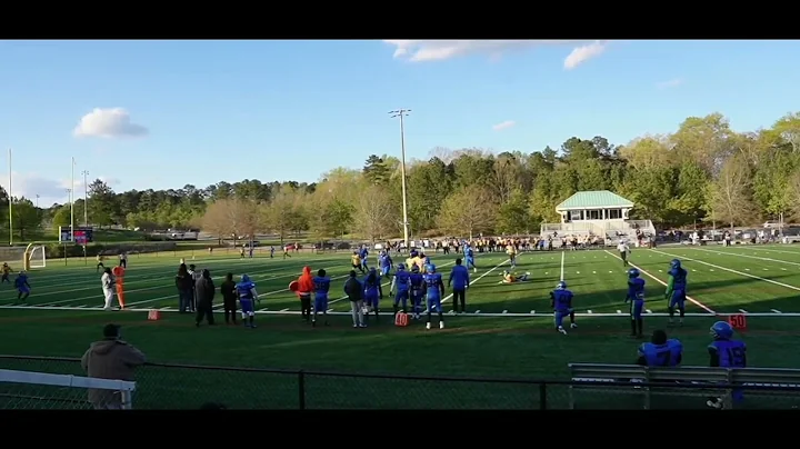 Jerry heard jr semi pro highlights