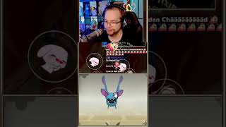 Man muss auch mal seine Pokemon loben | #dracheproky auf #Twitch mit #Pokemon