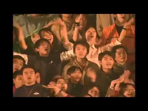 GLAY / I'm in Love (ONE LOVE in 北京) - YouTube