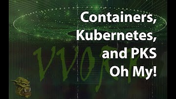 Part 13 - PKS network security with NSX-T