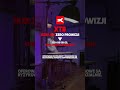 🔥Darmowy kurs inwestowania mojego autorstwa po założeniu konta w XTB z mojego linka! #reklama #XTB