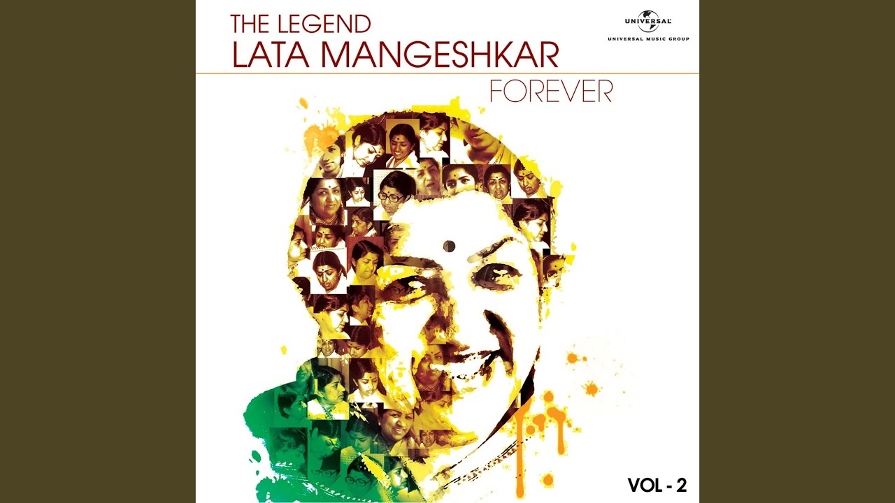 Janam Janam Ka Saath Hai (From 